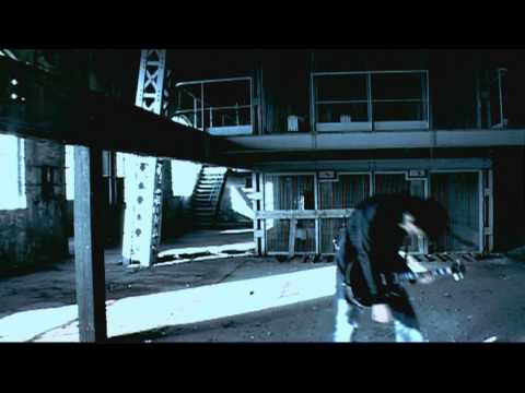 WIDO "Easy" (videoclip)