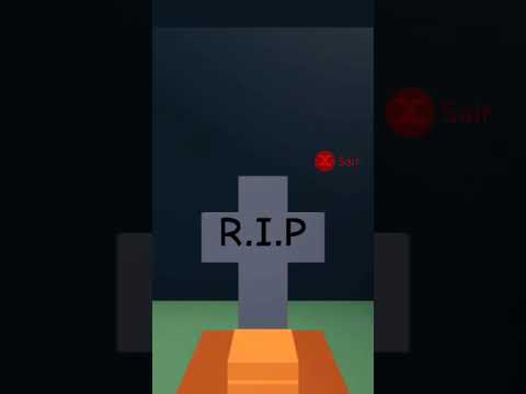 nunca coma 🍞 com manteiga 3 #roblox #animação #bread #games #animation #pão #pao #manteiga #shorts