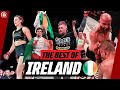 The Best of Ireland ?? | Bellator MMA