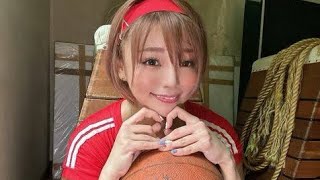 「すごい服」〝元保健室の先生〟のラウンドガール姿が大反響「マジで目が奪われた」「これは逸材ですわ」