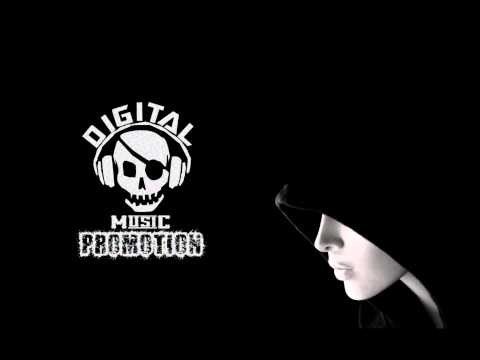 Mystika - Soldat Arthur