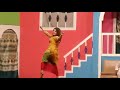 Asi Inj Dholna Best Dance Mujra