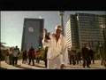 Kardinal - Husslin video