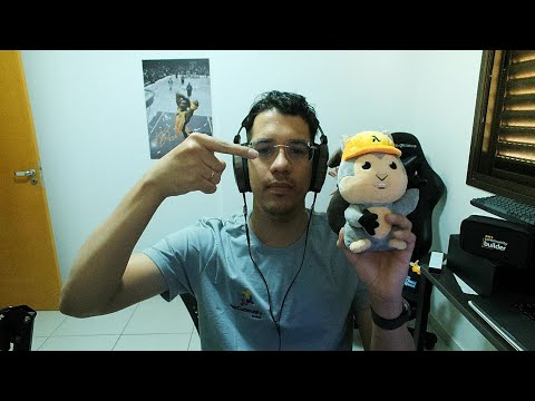 Quero criar uma aplicação serverless: Por onde eu começo?