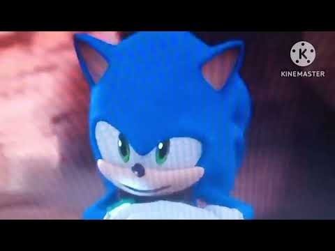 "Toons" (Cars) Part 27 - Los Angeles Race (1/3)