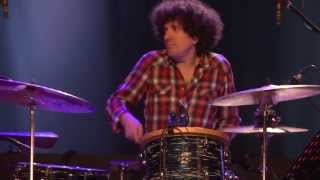 Video thumbnail for JOSE BRUNO TRIO "The Papa's and the Brava's" by Jose Bruno