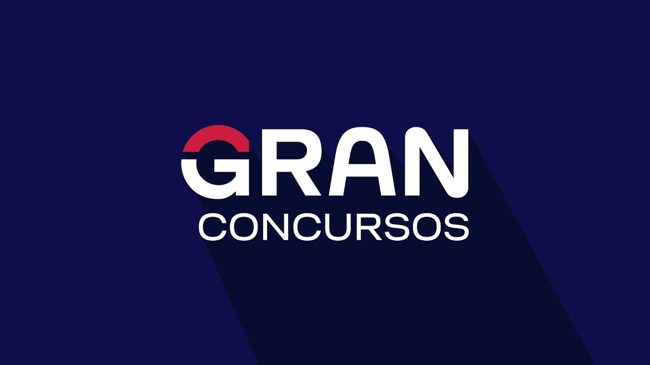 SEFAZ RN - Processo Administrativo Tributário com Maria Christina