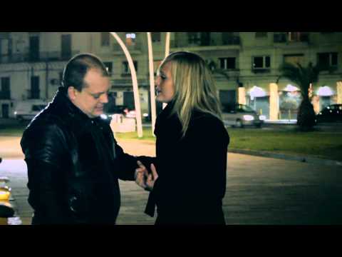 ALESSANDRA Feat GIANNI NANI NUN DECIDERE PE MME'