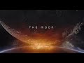 Moonfall - Final Trailer (4K)