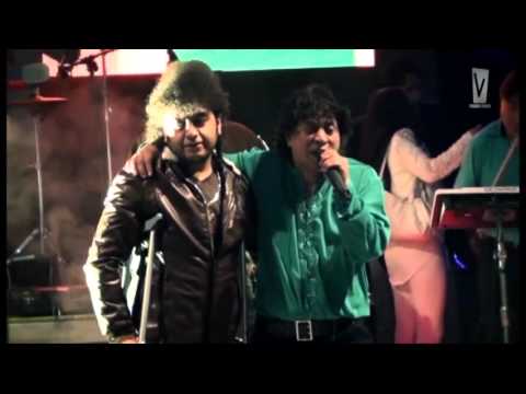 download lagu mp3 mp4 Davis Castro, download lagu Davis Castro gratis, unduh video klip Davis Castro