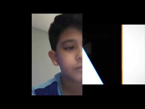 A KID SINGING HIGH HOPES v1.2.