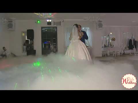 Wedding Style, відео 1