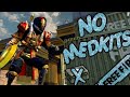 B2k No Medkits Challenge NO MEDKITS CHALLENGE B2K B2k Medkits Challenge B2k B2k Gameplay