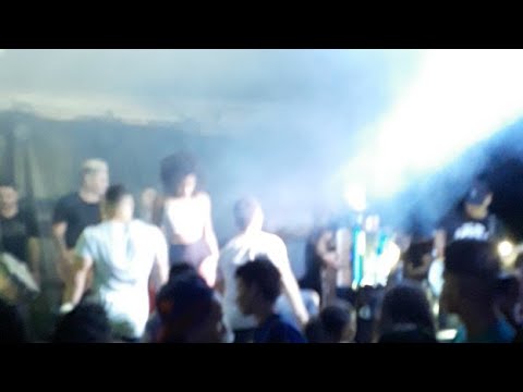 Jardel Santos Baile DL13 By Vini