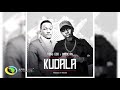 Yung God Magician Kudala Official Audio