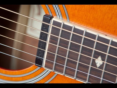 Ariana Grande -Into You (Omi. Kobi Cover)