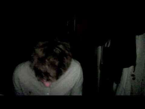 Nick Gardner - I Can't Stop Loving You [Ray Charles Cover]