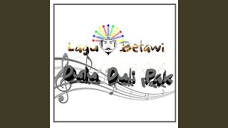 Download lagu Perjaka Tua mp3 Download lagu Perjaka Tua mp3