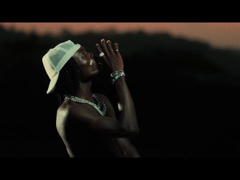 LEKID 28 Prayer (Official video Clip)