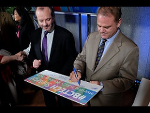 BCI Funds: The Investment Arm of British Columbia | Community Health