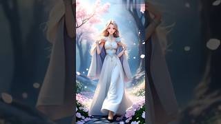 Download lagu What a wonderfull feshion #shortvideo #feshionstyle https://youtube.com/@dnbentertainment1 mp3 Download lagu What a wonderfull feshion #shortvideo #feshionstyle https://youtube.com/@dnbentertainment1 mp3