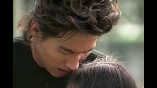 Download lagu F4  - METEOR GARDEN 2001  TAIWAN SONG = OH BABY BABY mp3