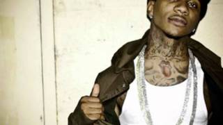 Lil B - Money Down South