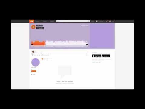 Jonas Aden’s best reactions to demos compilation (Part 2 in description)