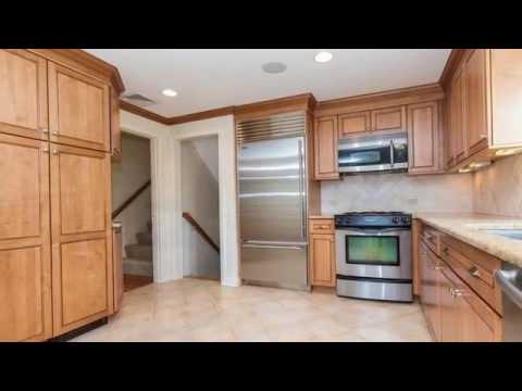 24 Hickory Hill Rd, Wayland, MA - Listed by Amy Mizner, Sheryl Simon