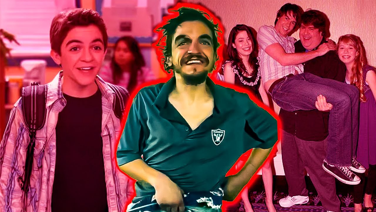 YouTube Thumbnail Downloader FULL HQ IMAGE