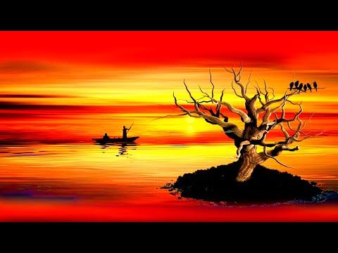 INSTRUMENTAL, ÉPOCA DE ORO VOL 4 -  AUDIO