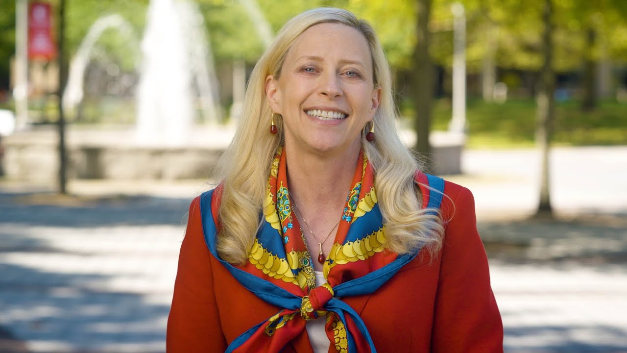 Welcome Back, Seawolves!