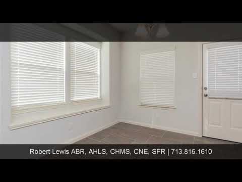 5506 Bayleys Court, Houston, TX, 77449