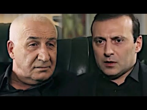 Gor Vardanyan and lavrent