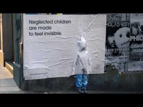 Scorzayzee - Invisible (Live at Maida Vale Studios)