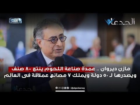 img-video