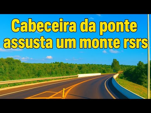 EP423/25 TRECHOS DO ALTO ARAGUAIA E ALTO TAQUARI MATO GROSSO MT
