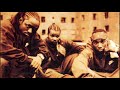 Lords Of The Underground Tic Toc
