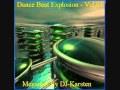 Dance Beat Explosion vol.1 