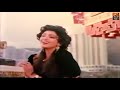 Telugu Actor Peketi Sivaram In A Very Small Underwear 72 Years