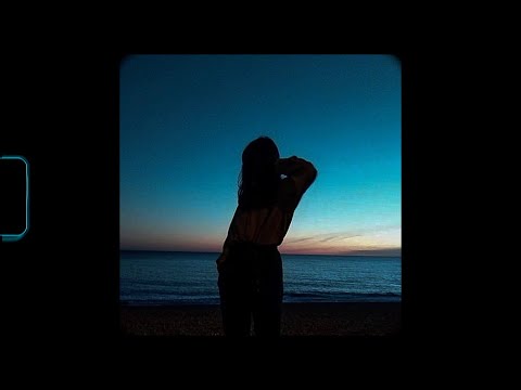 [FREE] Deep House x Reggaeton Type Beat - "Nocturna" | Edm Club Instrumental