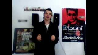 Boney M. feat. Star 2 The Carnival Is Over (Goodbye True Lover)