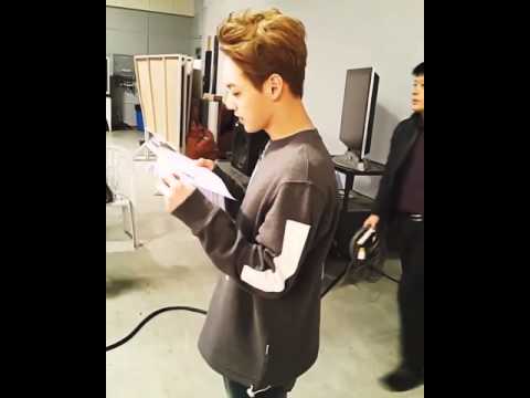 160405 JJCC - 더블제이씨 Update