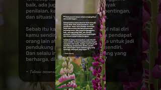Download lagu penyejuk hati penenang jiwa@dtamunawarotulhuda6692 #shortvideo mp3