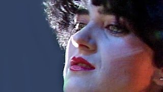 NEGROS SA en La Edad de Oro