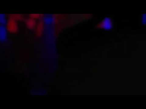 Ckorey Blunt Live #DumpTruckRecords #DTG