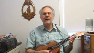 Happy Up Here   (Röyksopp cover)