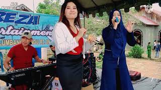 Download lagu Mixdut Oleh-oleh rita sugiarto|| era varerra ft ema syerma reza entertainment mp3