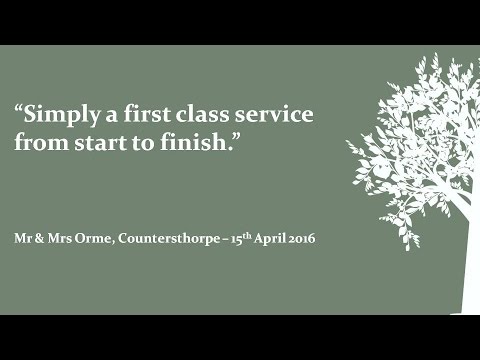 Family-friendly Garden Transformation