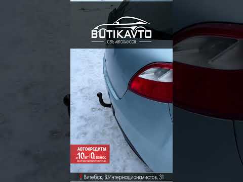 фото mazda 2 ii (de) 0